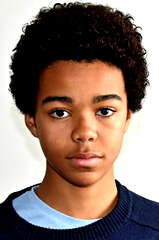 Tiago Simonnet profile picture