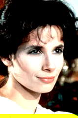 Theresa Saldana profile picture