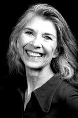 Paloma Woolrich profile picture