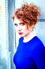 Olga Sarzyńska profile picture