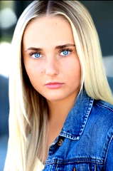 Caroline Labrum profile picture