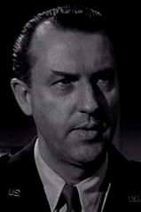 Lionel Murton profile picture