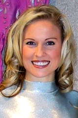 Elaine Klimaszewski profile picture