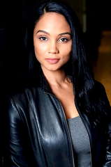 Joanne Jansen profile picture