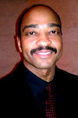 Dennis Jay Funny profile picture