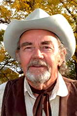 Dick Yarmy profile picture