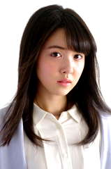 Takemi Fujii profile picture