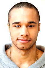 Sacha Charles profile picture