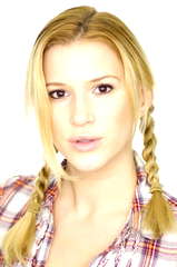 Hayley Derryberry profile picture