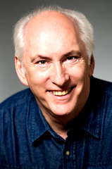 Stuart Bentley profile picture
