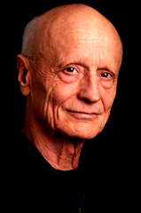 Thomas Kopache profile picture
