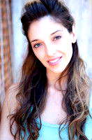 Guenda Goria profile picture