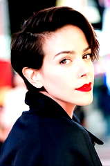 Tiffany Dupont profile picture