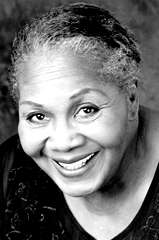 Irma P. Hall profile picture