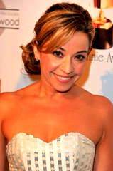 Jennifer Cody