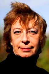 Annelies van der Bie profile picture