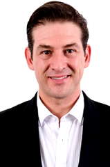 Alejandro Cuétara profile picture