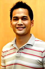 Teuku Wisnu profile picture