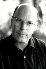 Jim Sharman