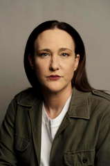 Rebecca-Clare Evans profile picture