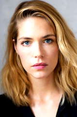 Pia Mechler