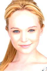 Margaret Keane Williams profile picture