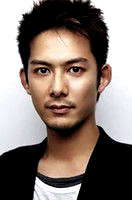 Takashi Kashiwabara profile picture