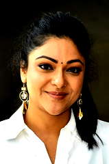 Abhirami profile picture