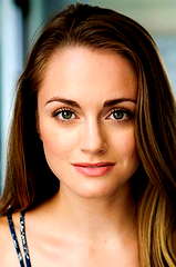 Ali Faulkner profile picture