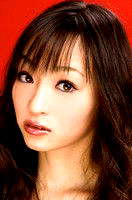 Riku Shiina profile picture