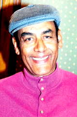 Ahmad Bedir profile picture