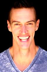 Dustin Ceithamer profile picture