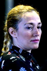Dimitra Kouza profile picture