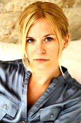 Birte Hanusrichter profile picture