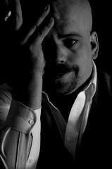 Greg Johnson profile picture