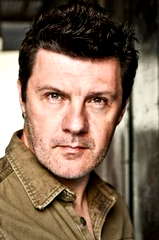 Colin Paradine profile picture
