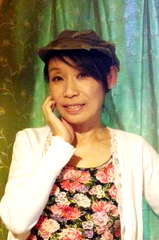 Kyoko Godai profile picture