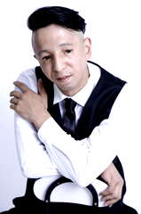 Zhang Fengjun profile picture