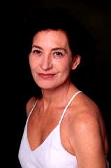 Arantxa de Juan profile picture