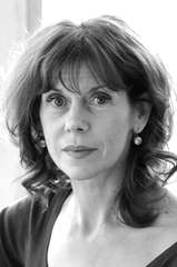 Siobhan Redmond profile picture