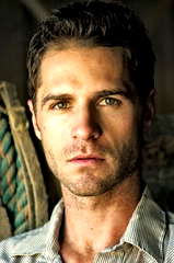 Terry Wayne profile picture