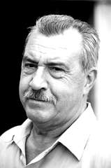 Costel Constantin profile picture