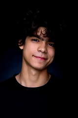 Iñaki Godoy profile picture