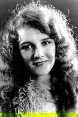Mary Philbin profile picture
