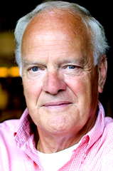 Dolf de Vries profile picture