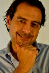 Eric C. Schmitz profile picture
