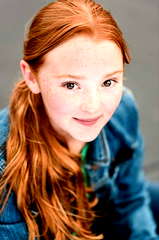 Mia Bagley profile picture