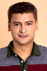 Joko Diaz profile picture