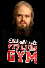 Jari Manninen profile picture