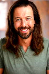 Derek McMahan profile picture